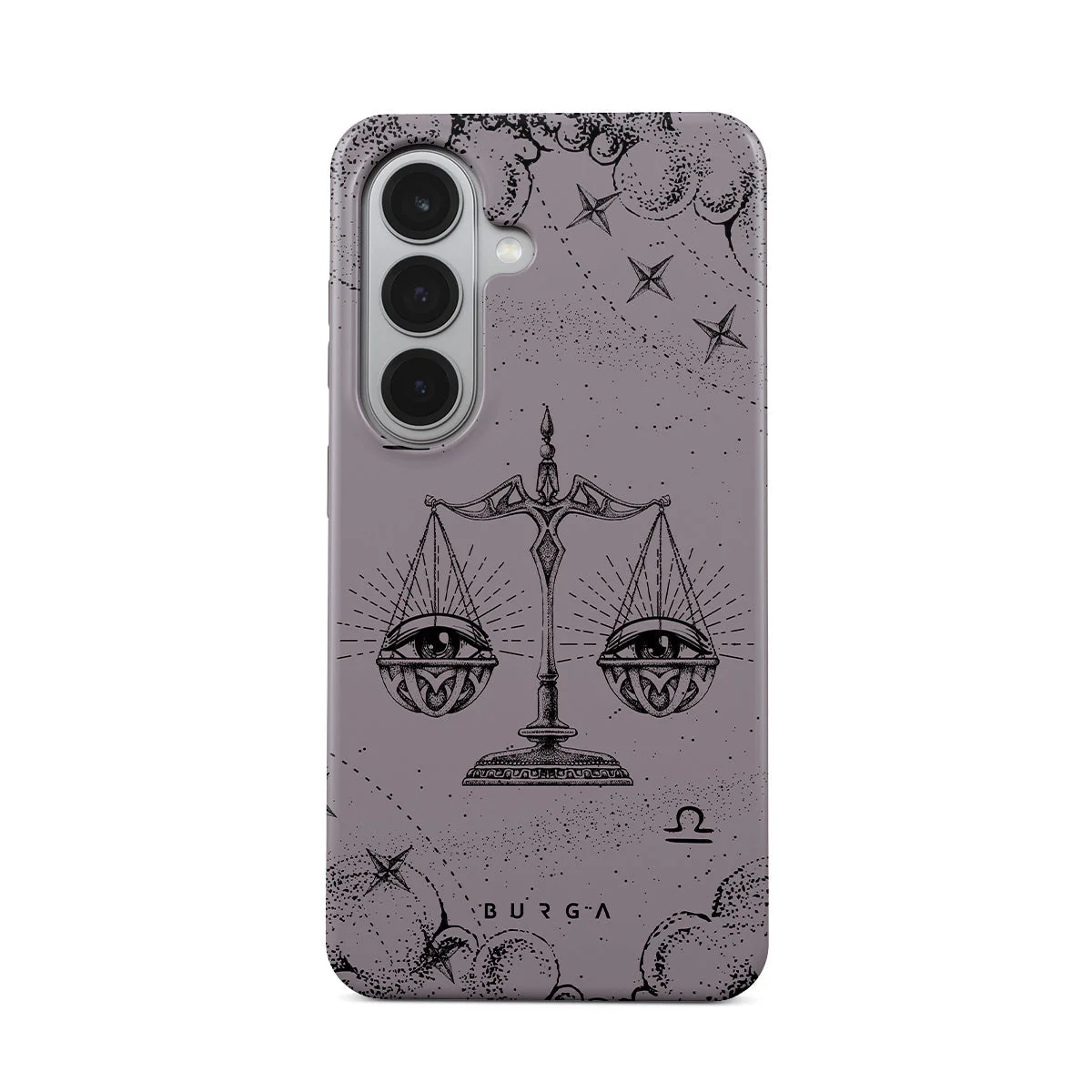 Libra - Samsung Galaxy S26 Plus Case - Image 35