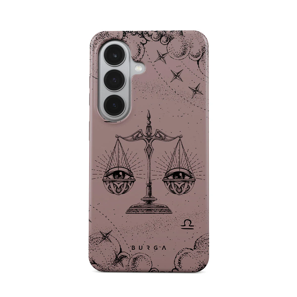 Libra - Samsung Galaxy S26 Plus Case - Image 69