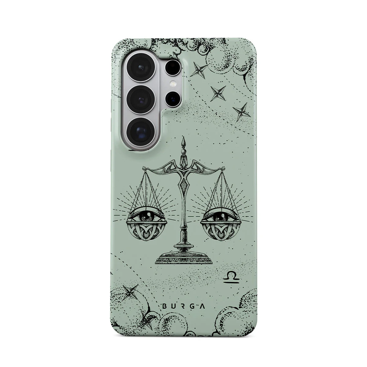 Libra - Samsung Galaxy S26 Ultra Case - Image 103