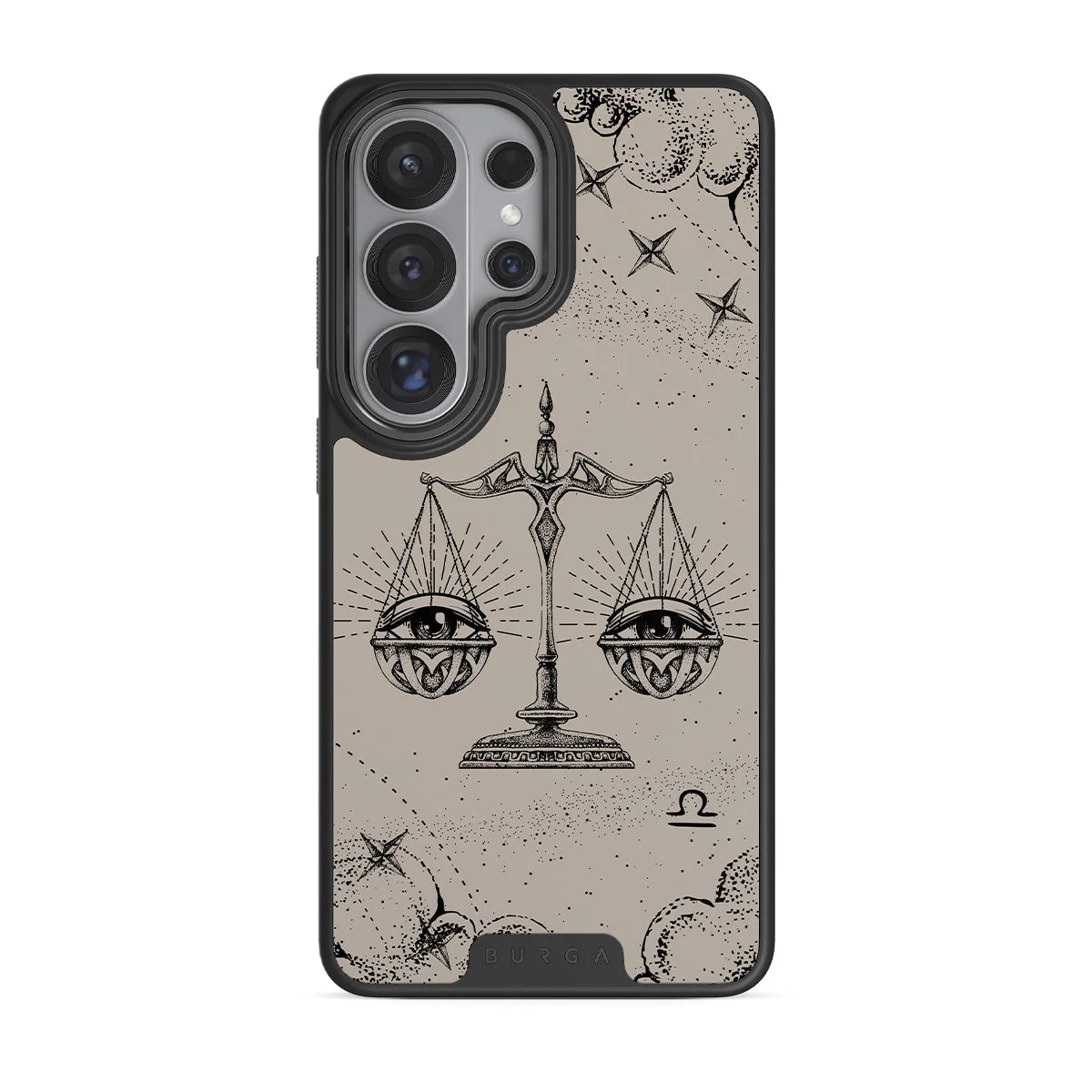 Libra - Samsung Galaxy S26 Ultra Case - Image 11