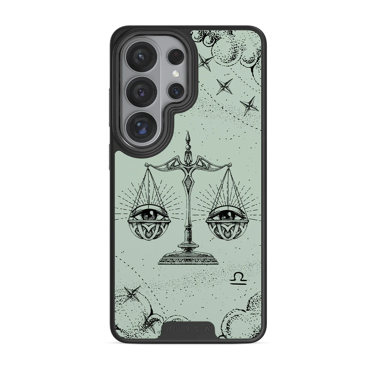Libra - Samsung Galaxy S26 Ultra Case - Image 113