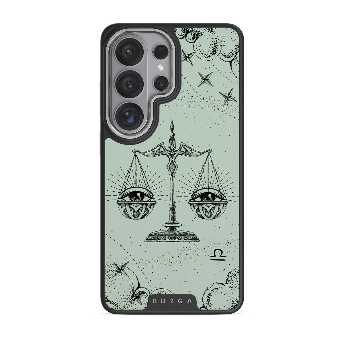 Libra - Samsung Galaxy S26 Ultra Case - Image 119