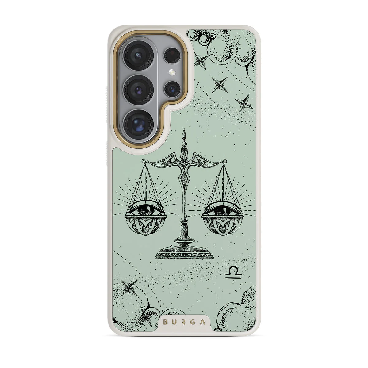 Libra - Samsung Galaxy S26 Ultra Case - Image 125