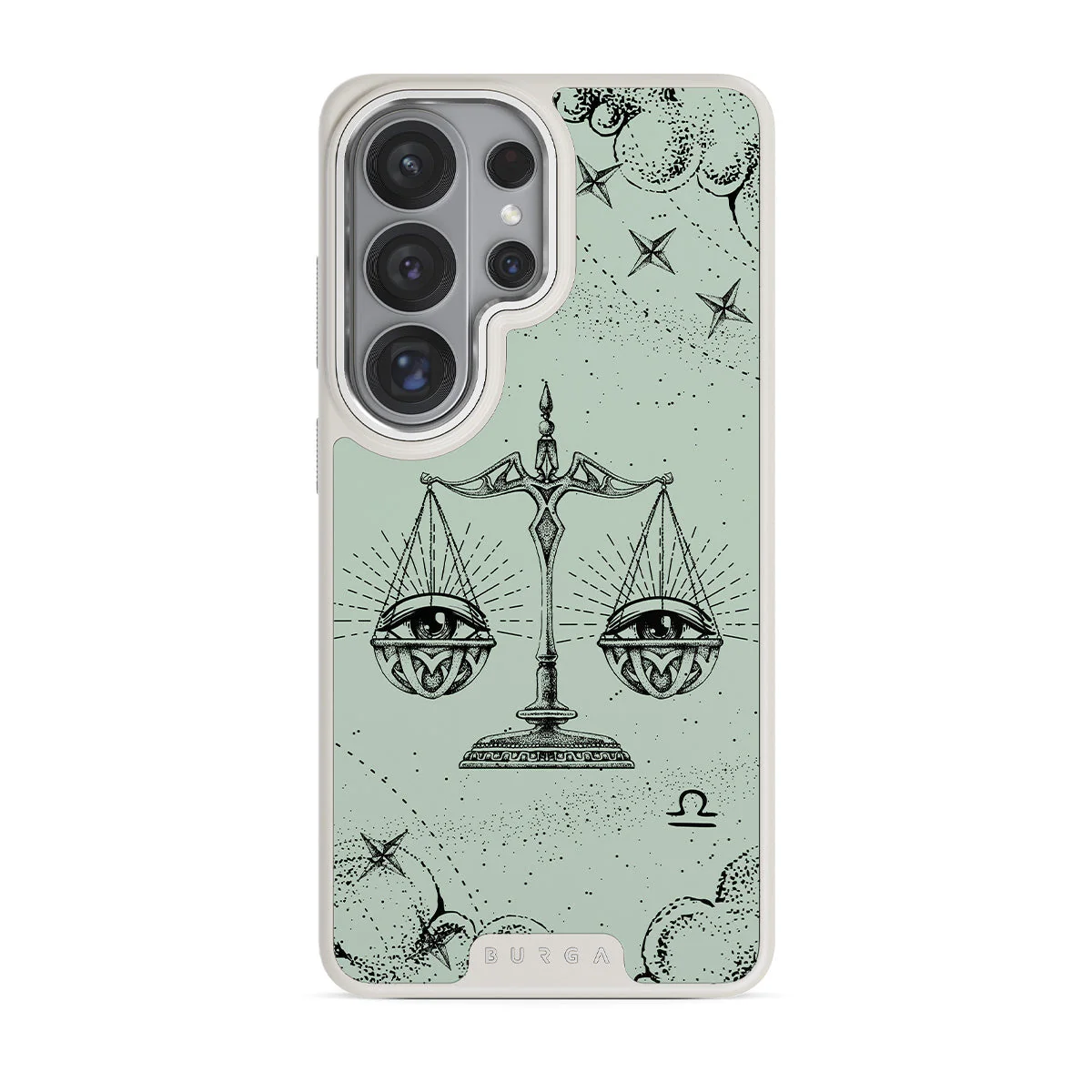 Libra - Samsung Galaxy S26 Ultra Case - Image 131