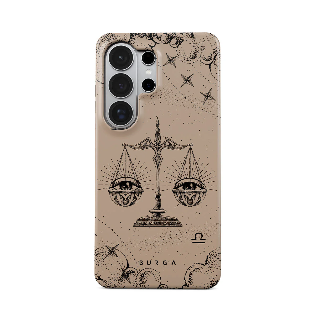 Libra - Samsung Galaxy S26 Ultra Case - Image 137