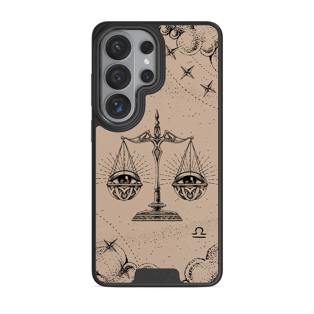 Libra - Samsung Galaxy S26 Ultra Case - Image 147