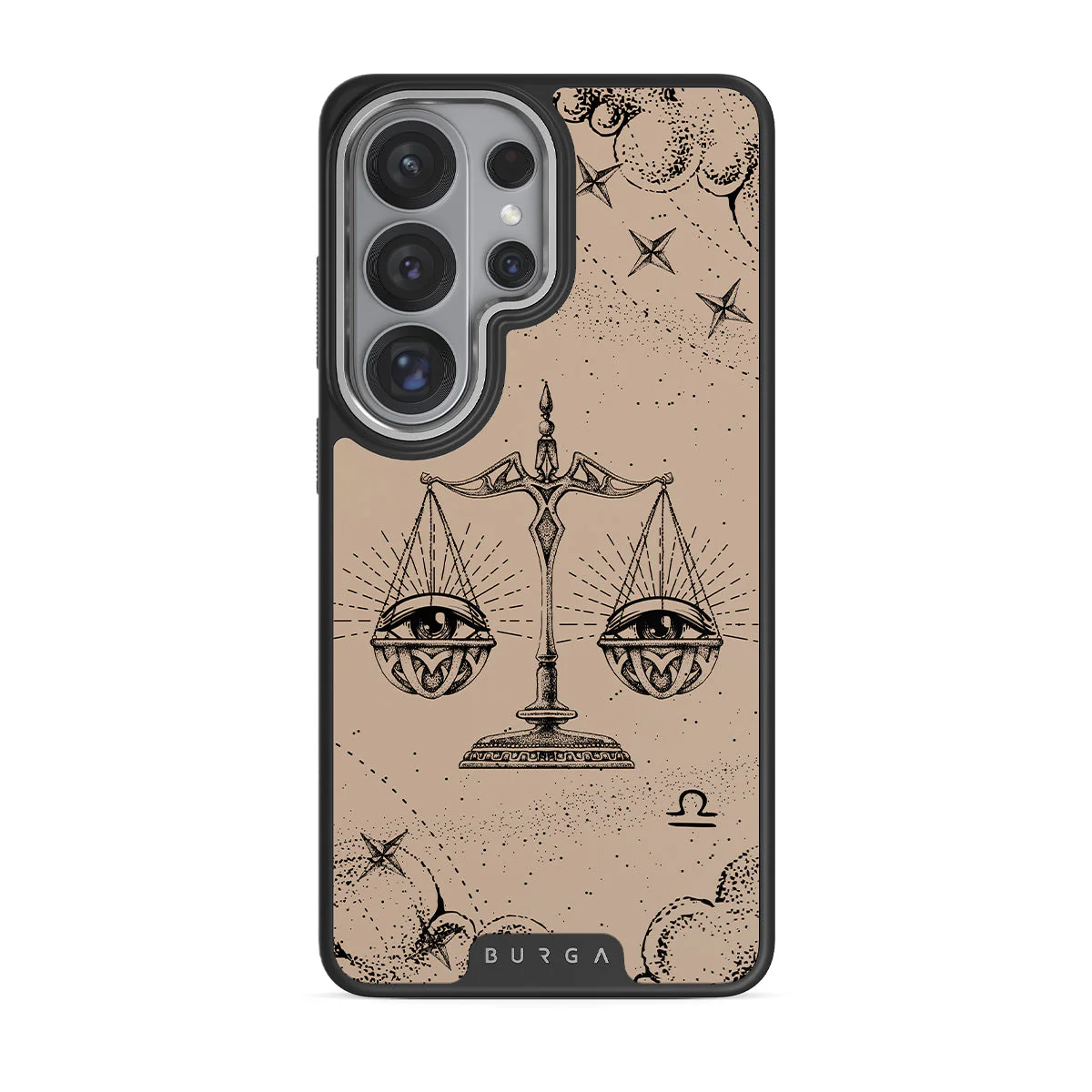 Libra - Samsung Galaxy S26 Ultra Case - Image 153