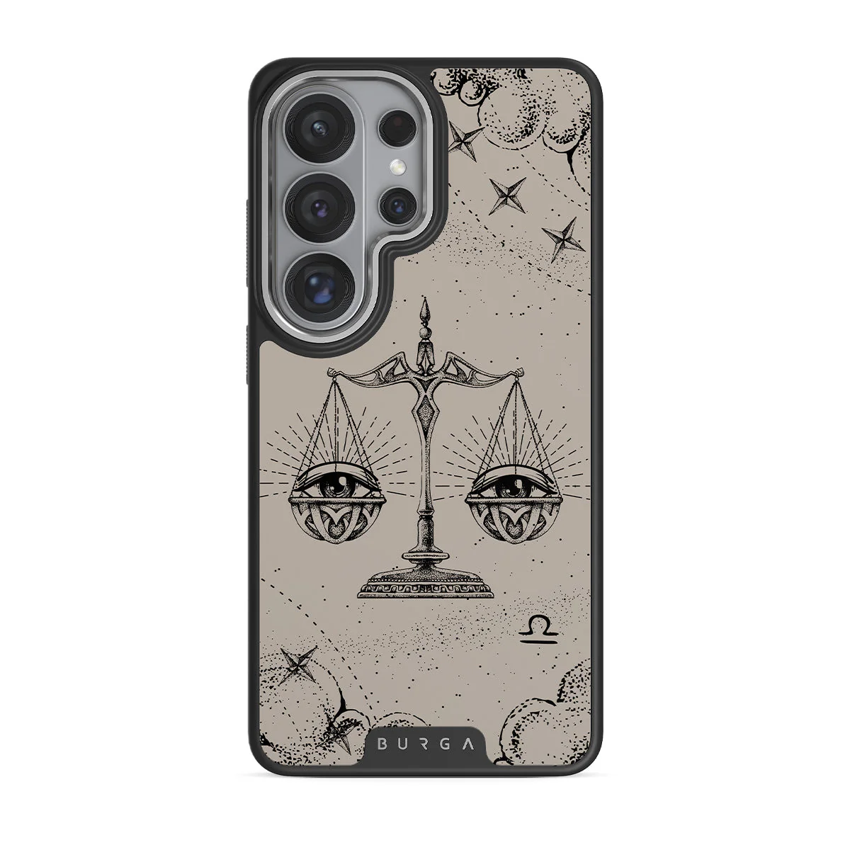 Libra - Samsung Galaxy S26 Ultra Case - Image 17