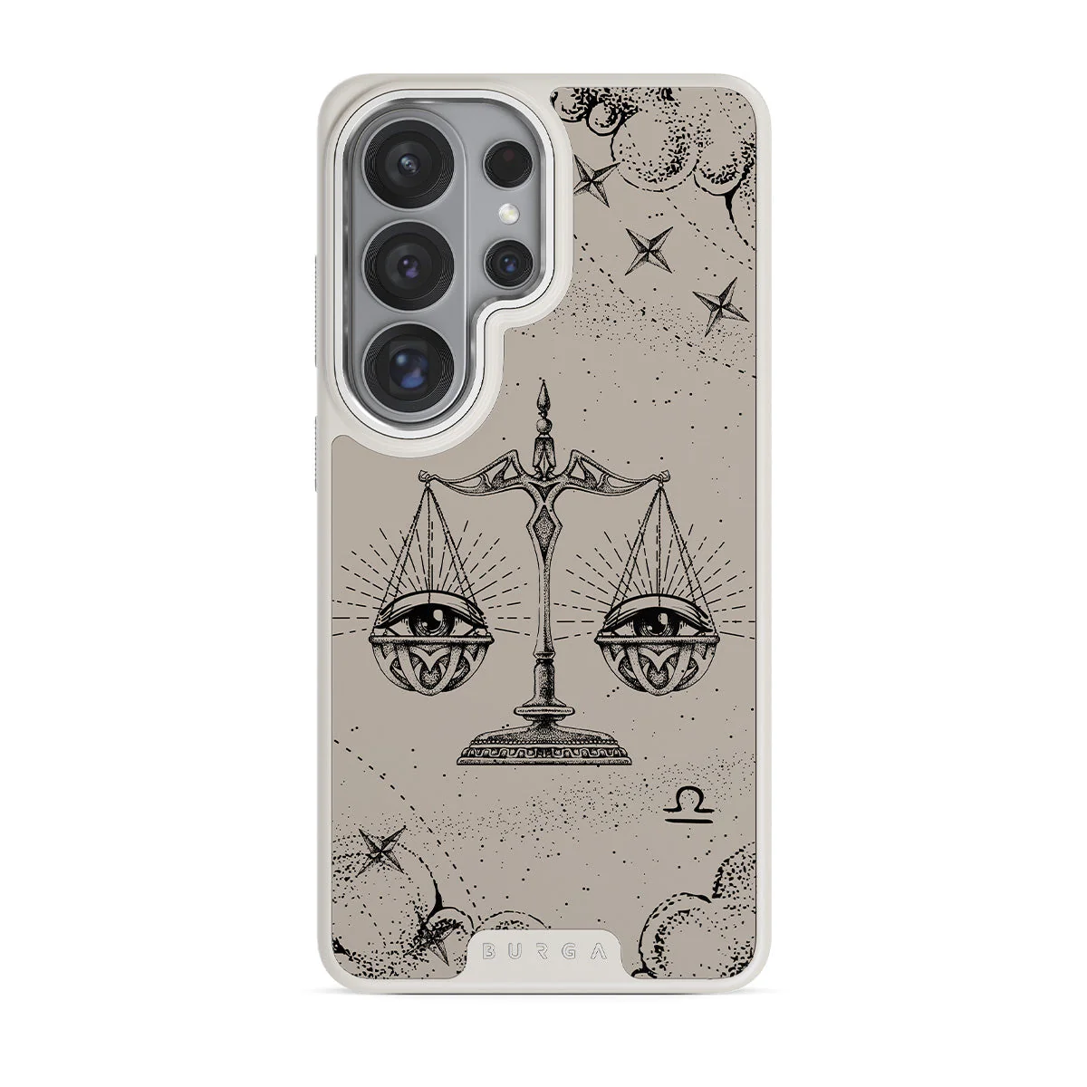 Libra - Samsung Galaxy S26 Ultra Case - Image 29