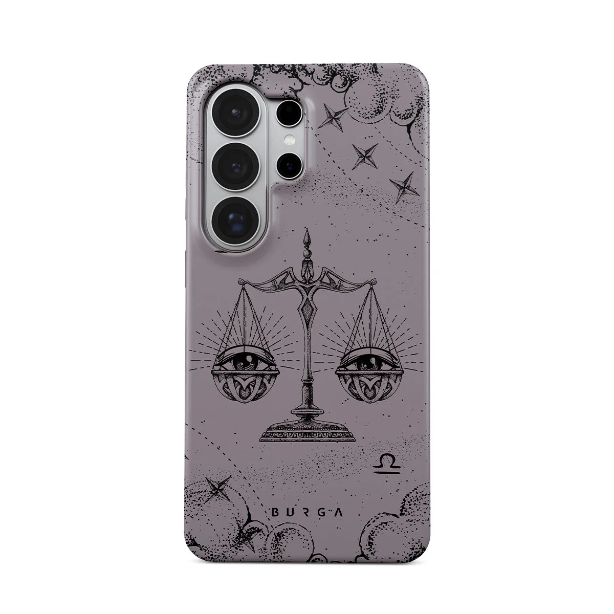 Libra - Samsung Galaxy S26 Ultra Case - Image 35