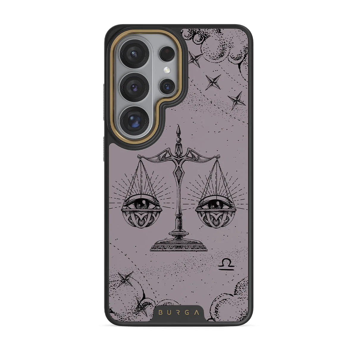 Libra - Samsung Galaxy S26 Ultra Case - Image 39