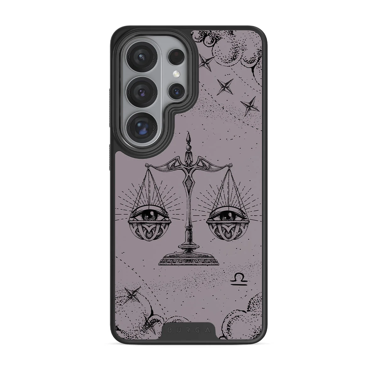 Libra - Samsung Galaxy S26 Ultra Case - Image 45