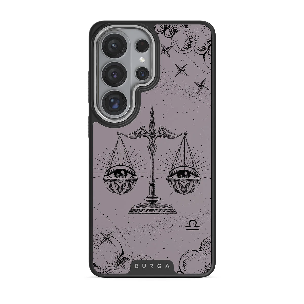 Libra - Samsung Galaxy S26 Ultra Case - Image 51