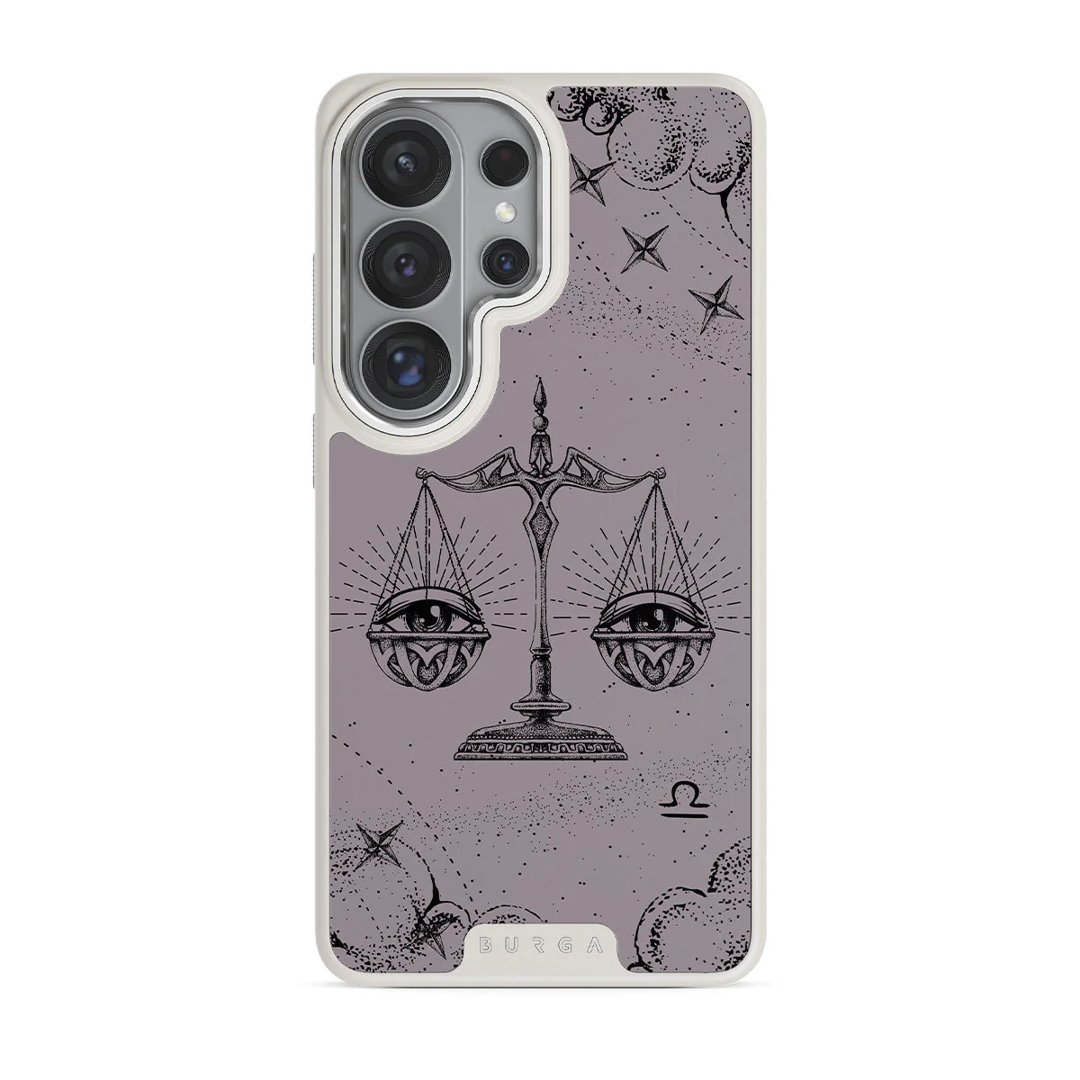 Libra - Samsung Galaxy S26 Ultra Case - Image 63