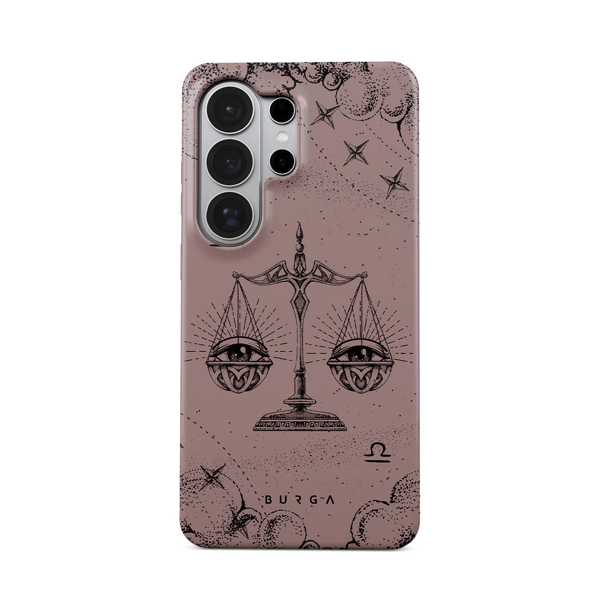 Libra - Samsung Galaxy S26 Ultra Case - Image 69