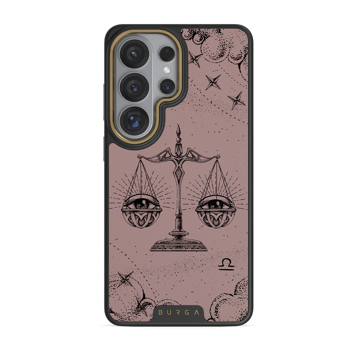Libra - Samsung Galaxy S26 Ultra Case - Image 73