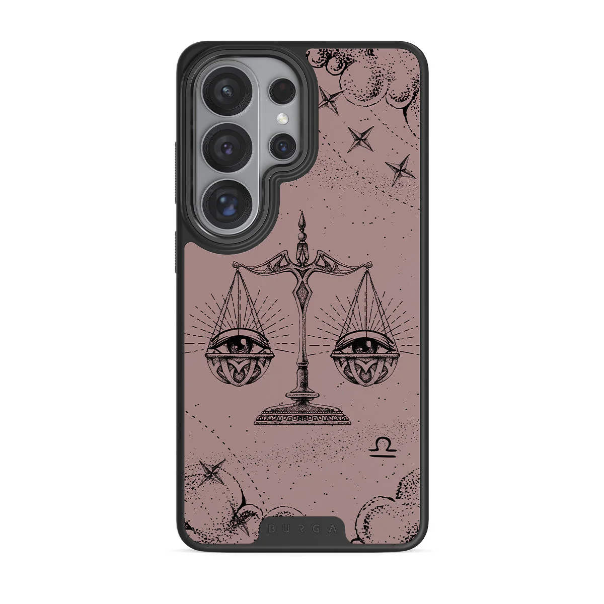 Libra - Samsung Galaxy S26 Ultra Case - Image 79
