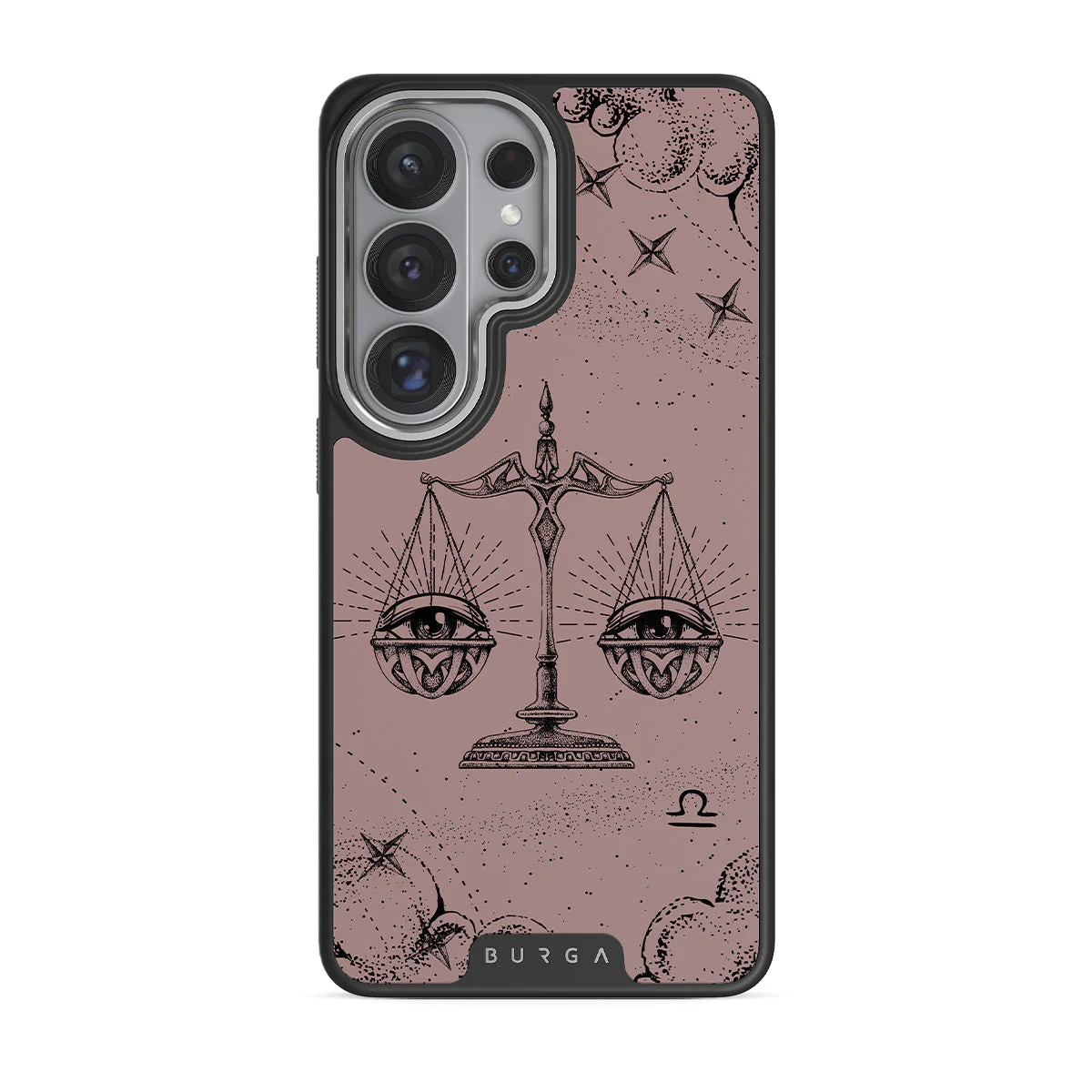 Libra - Samsung Galaxy S26 Ultra Case - Image 85