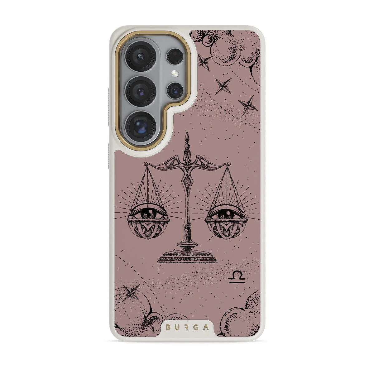 Libra - Samsung Galaxy S26 Ultra Case - Image 91