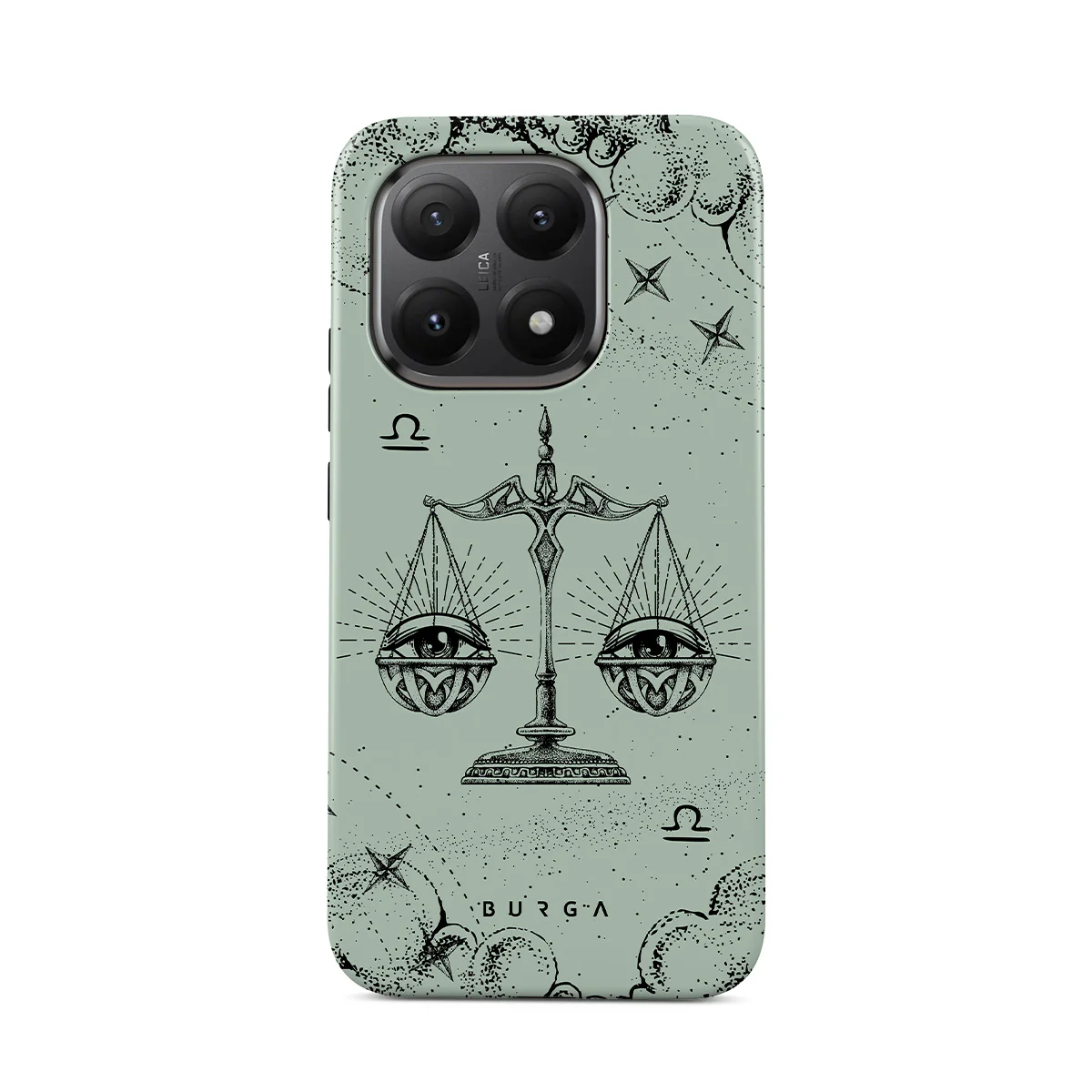 Libra - Xiaomi 15T Case - Image 13