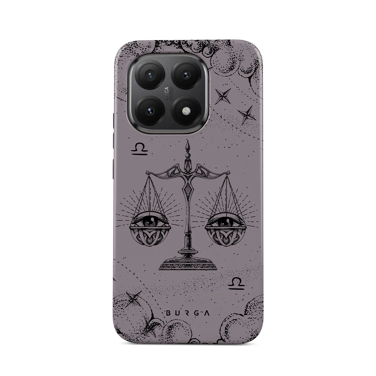 Libra - Xiaomi 15T Case - Image 5