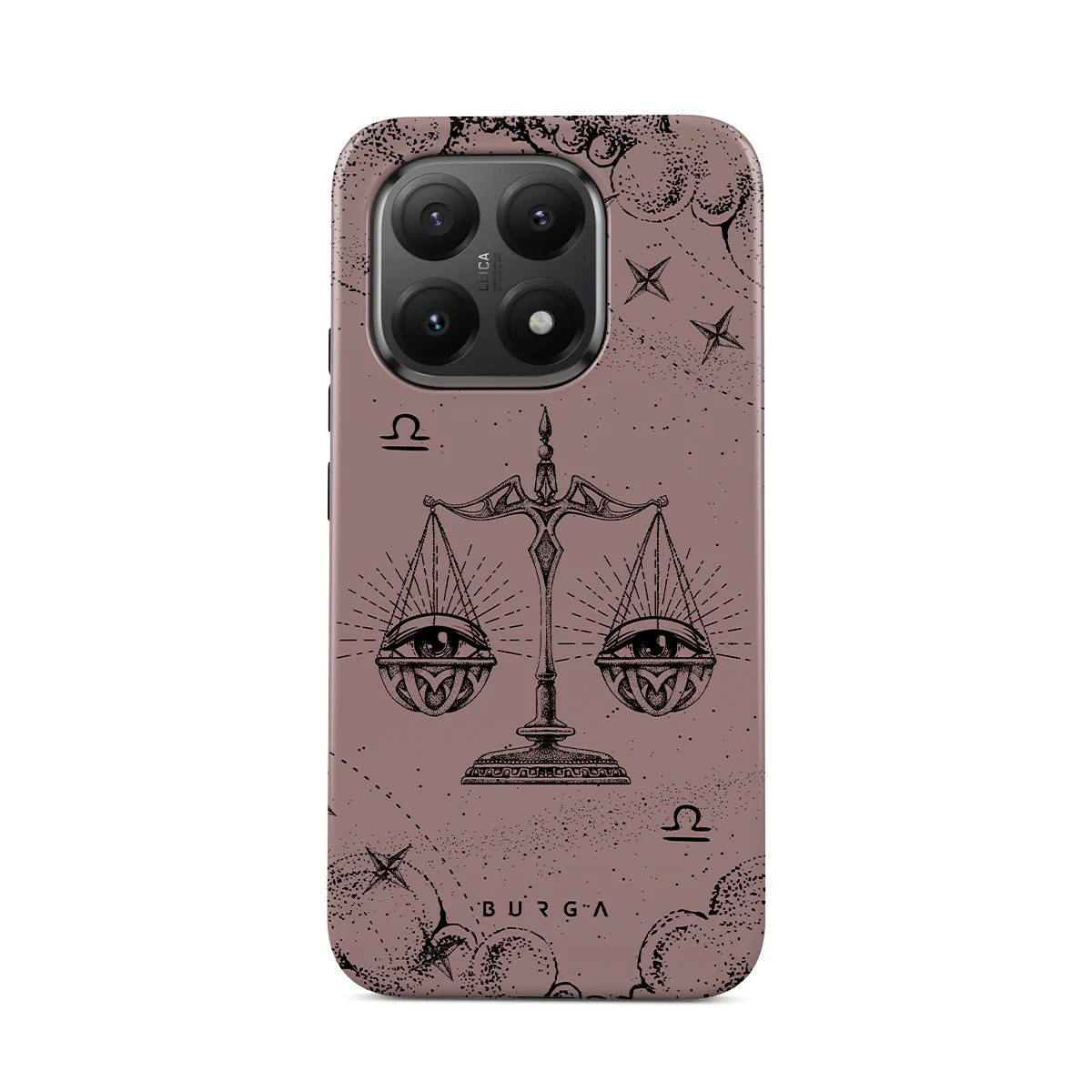 Libra - Xiaomi 15T Case - Image 9