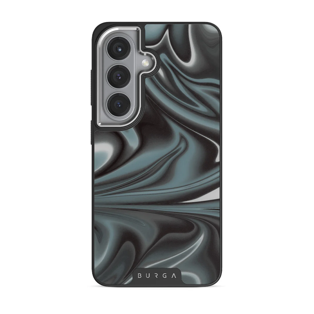 Lightning Strike - Samsung Galaxy S26 Case - Image 19