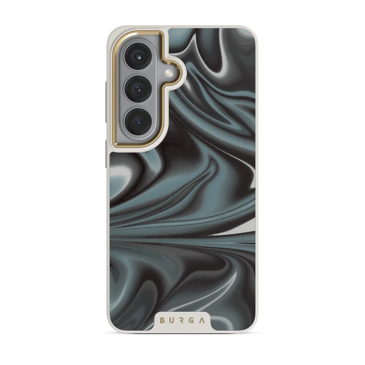 Lightning Strike - Samsung Galaxy S26 Case - Image 26