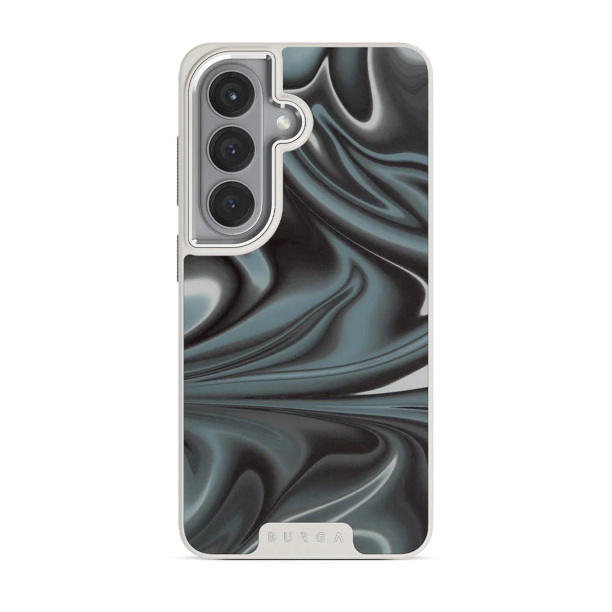 Lightning Strike - Samsung Galaxy S26 Case - Image 33