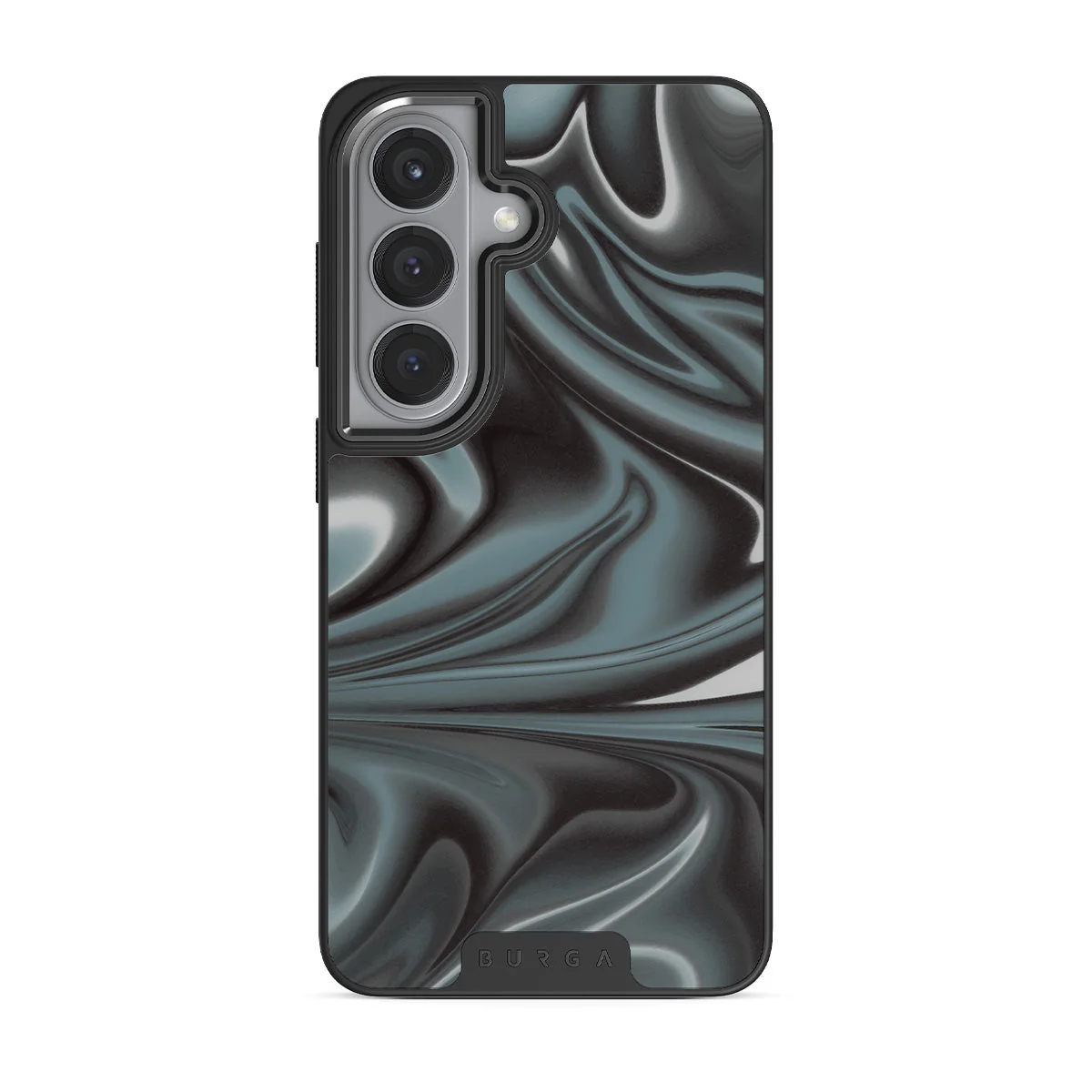 Lightning Strike - Samsung Galaxy S26 Plus Case - Image 12