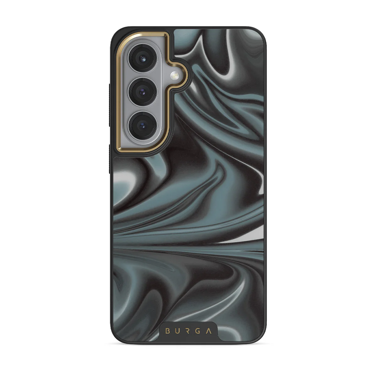 Lightning Strike - Samsung Galaxy S26 Plus Case - Image 5