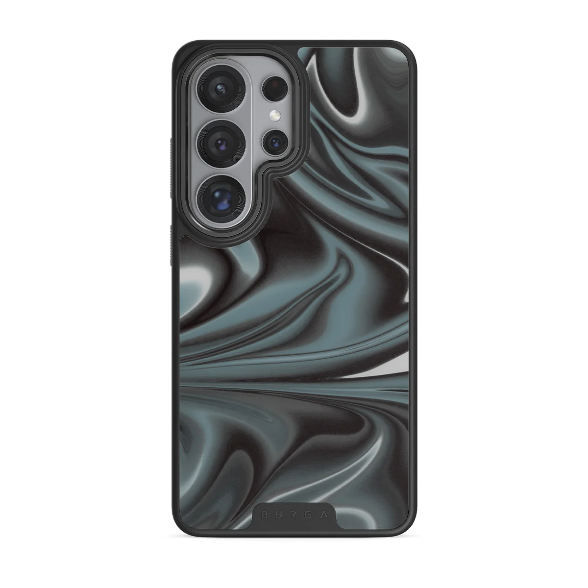 Lightning Strike - Samsung Galaxy S26 Ultra Case - Image 12