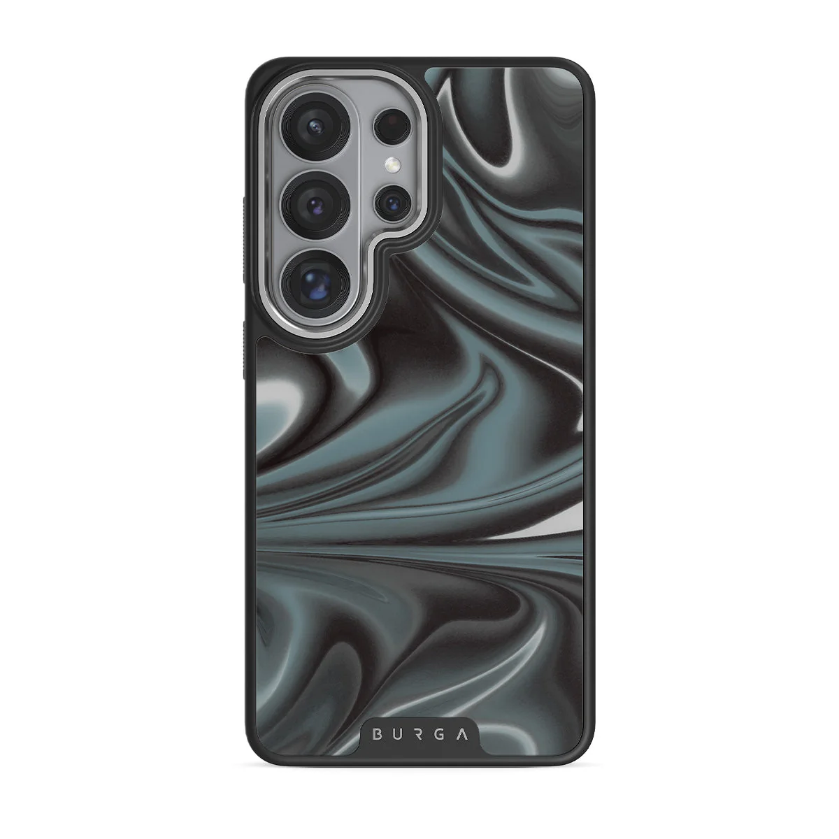Lightning Strike - Samsung Galaxy S26 Ultra Case - Image 19