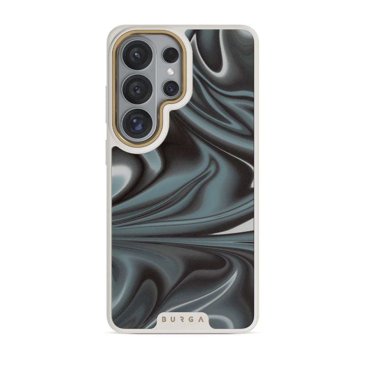 Lightning Strike - Samsung Galaxy S26 Ultra Case - Image 26