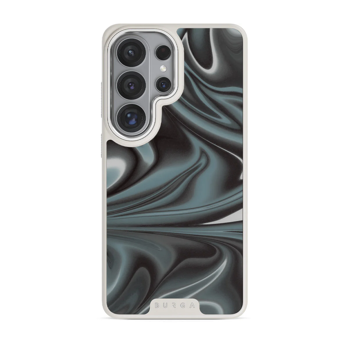 Lightning Strike - Samsung Galaxy S26 Ultra Case - Image 33