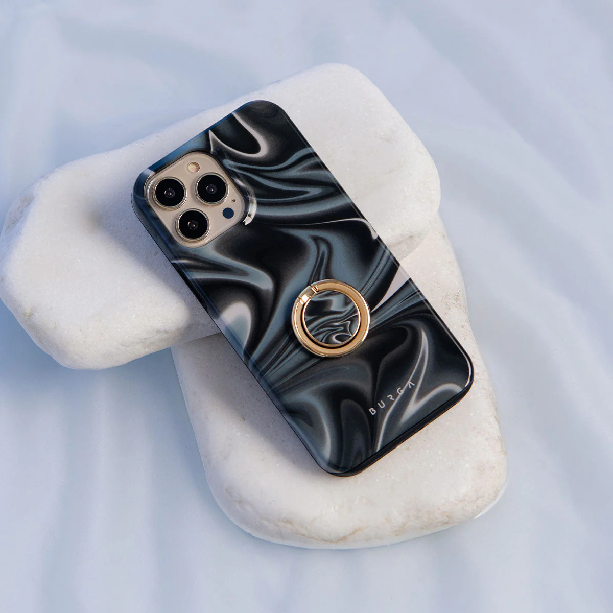 Lightning Strike - Samsung Galaxy S26 Ultra Case - Image 43