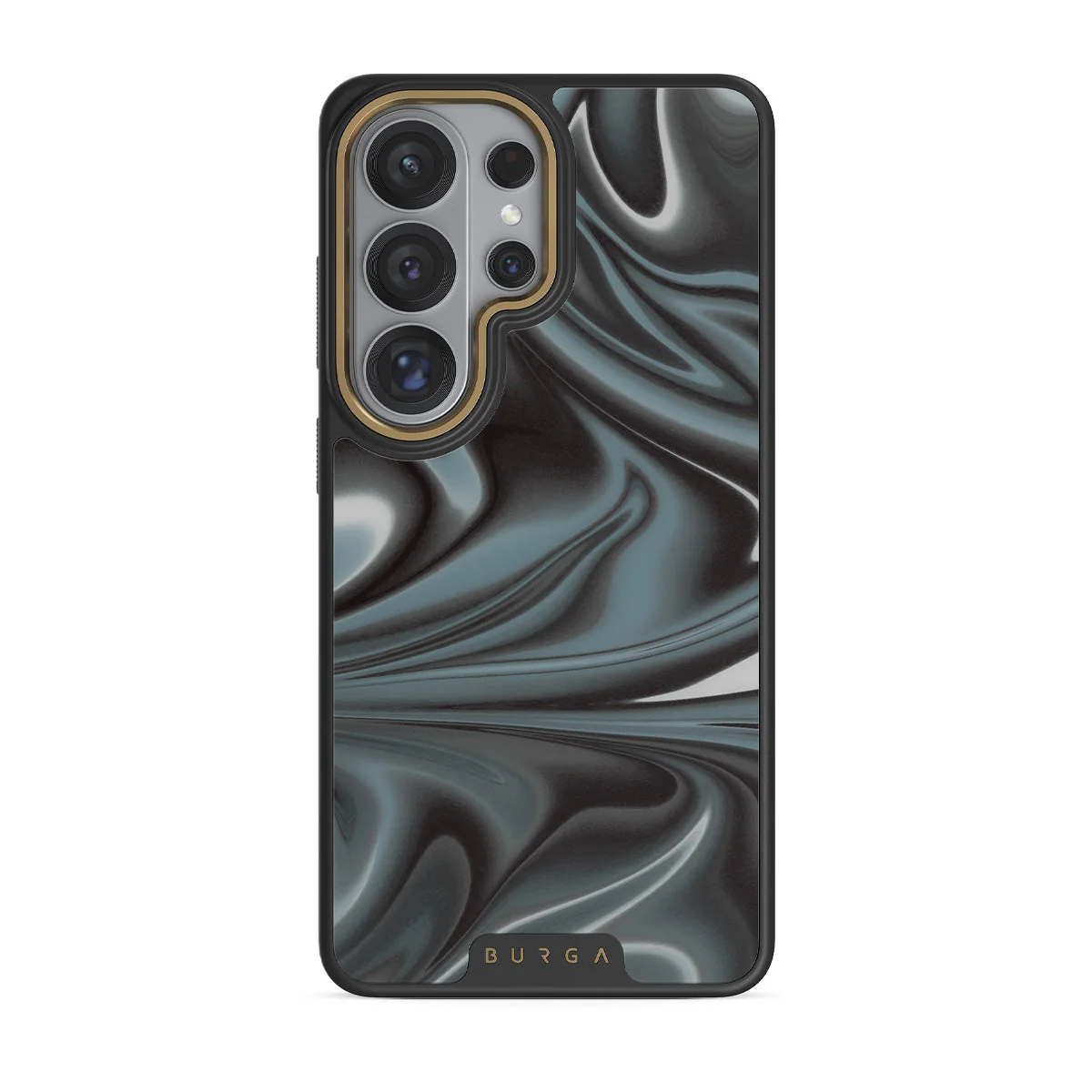 Lightning Strike - Samsung Galaxy S26 Ultra Case - Image 5