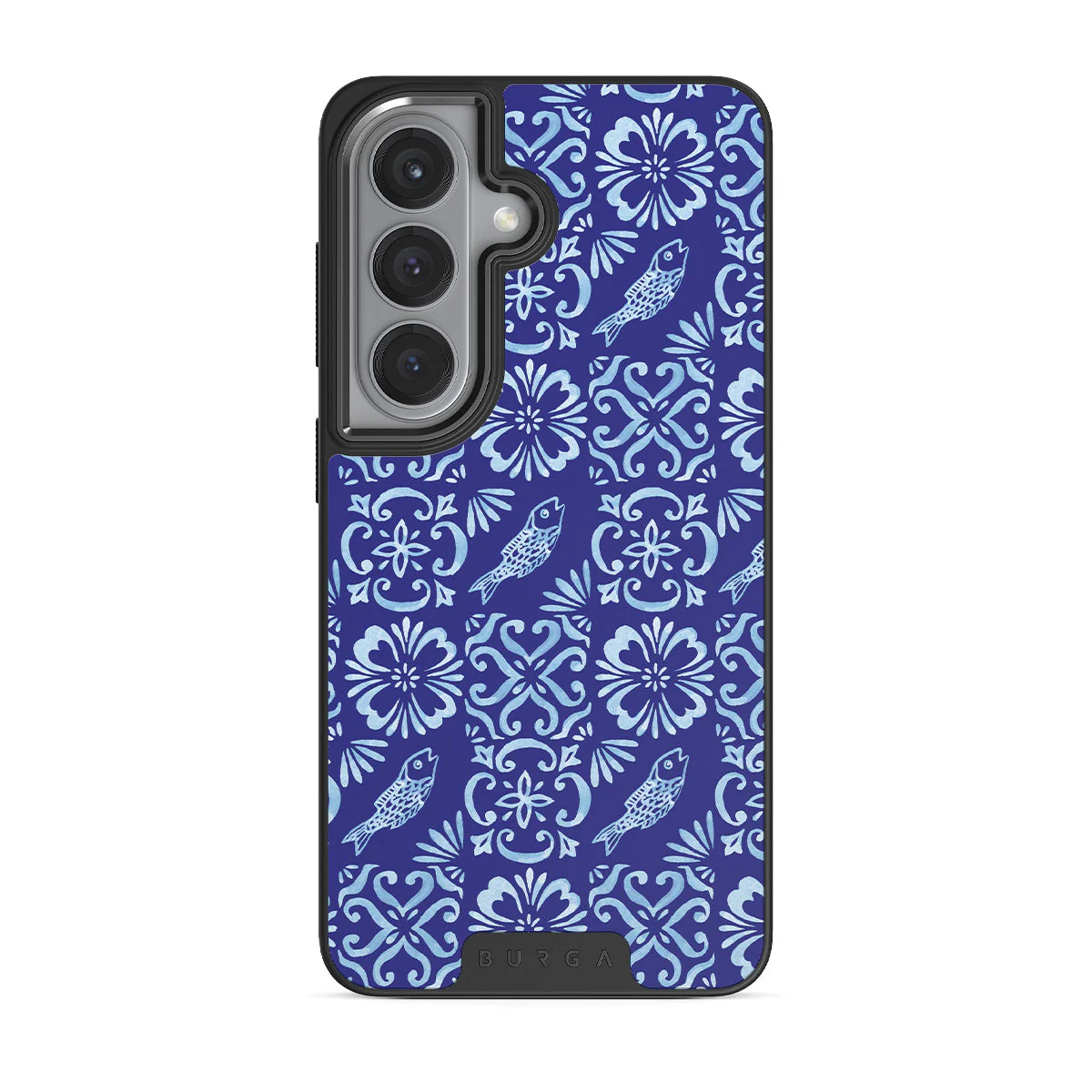 Lisboa - Samsung Galaxy S26 Case - Image 12