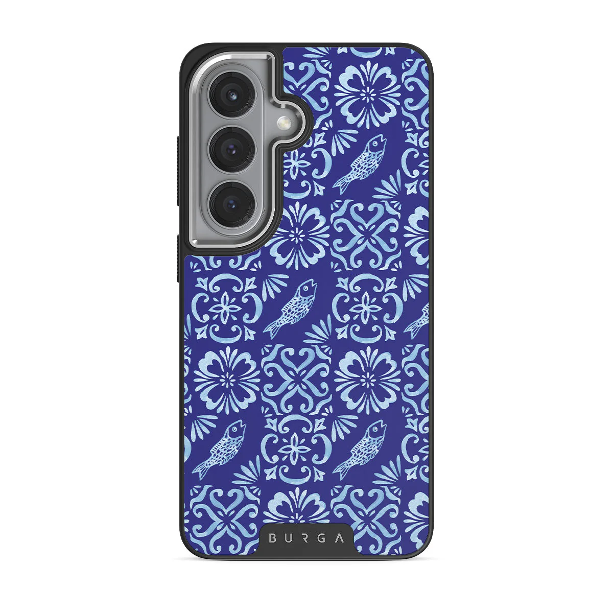 Lisboa - Samsung Galaxy S26 Case - Image 19