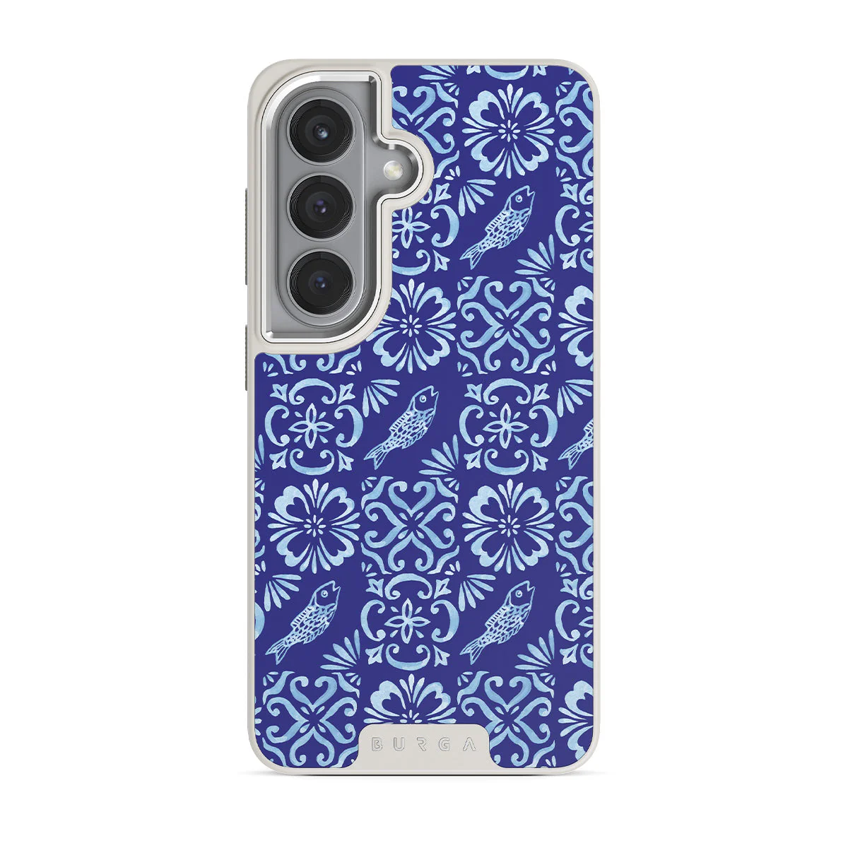 Lisboa - Samsung Galaxy S26 Case - Image 33