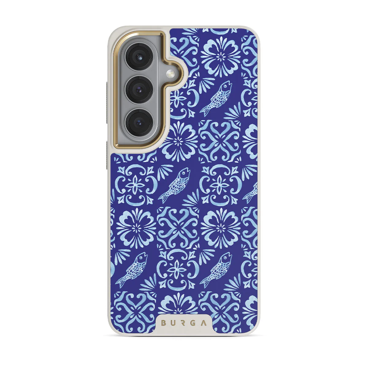 Lisboa - Samsung Galaxy S26 Plus Case - Image 26