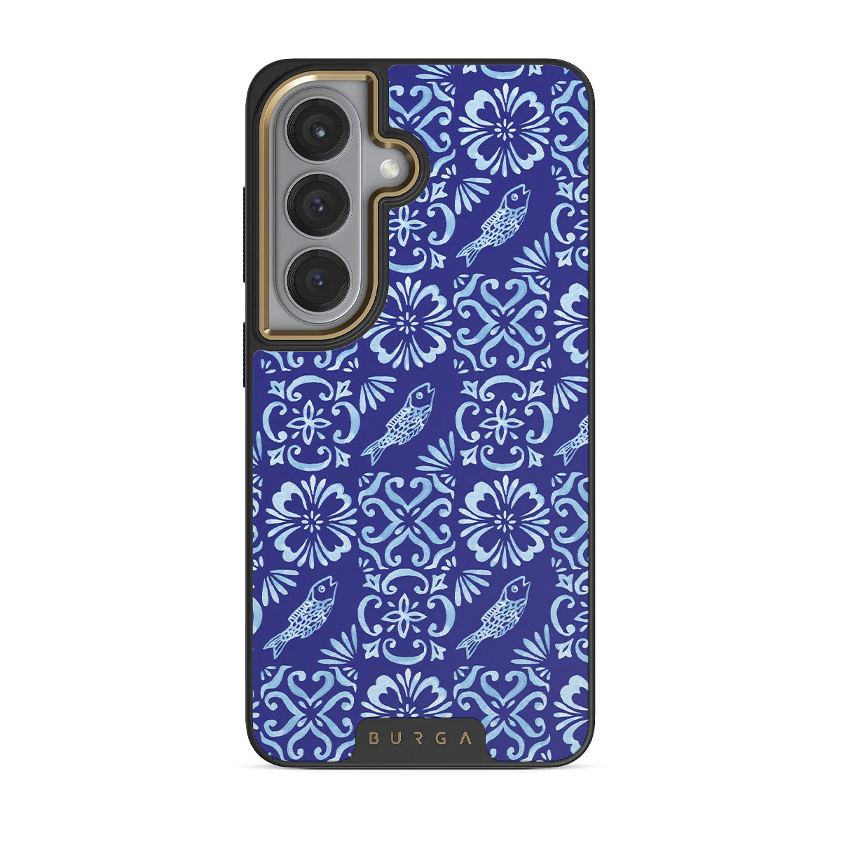 Lisboa - Samsung Galaxy S26 Plus Case - Image 5