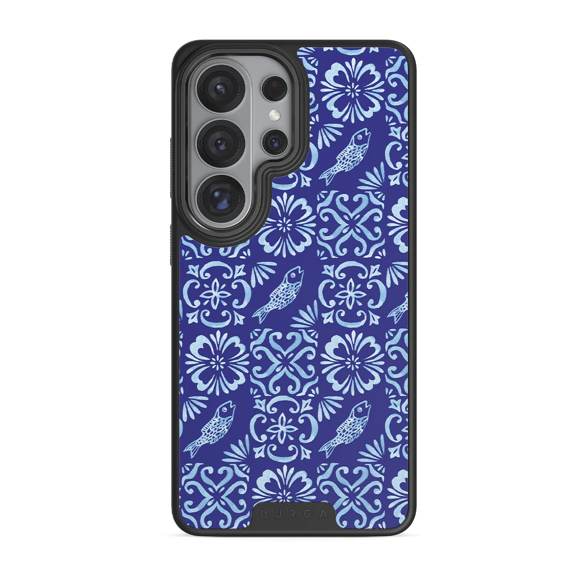 Lisboa - Samsung Galaxy S26 Ultra Case - Image 12