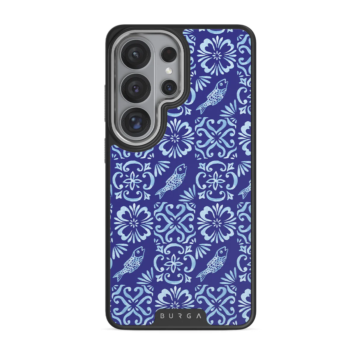 Lisboa - Samsung Galaxy S26 Ultra Case - Image 19