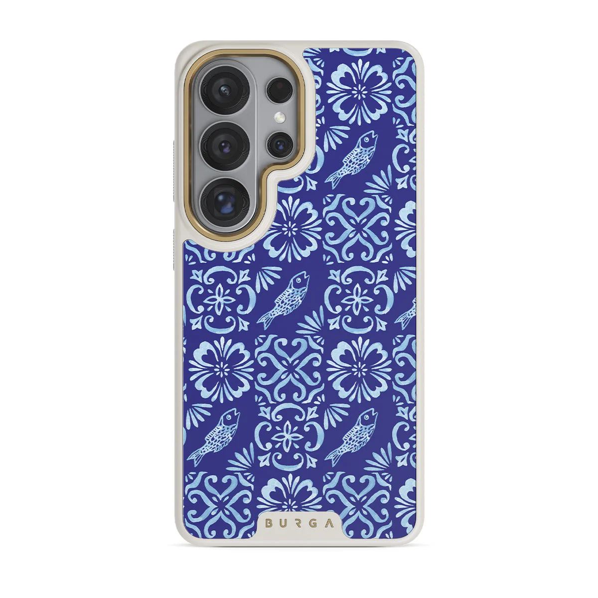 Lisboa - Samsung Galaxy S26 Ultra Case - Image 26