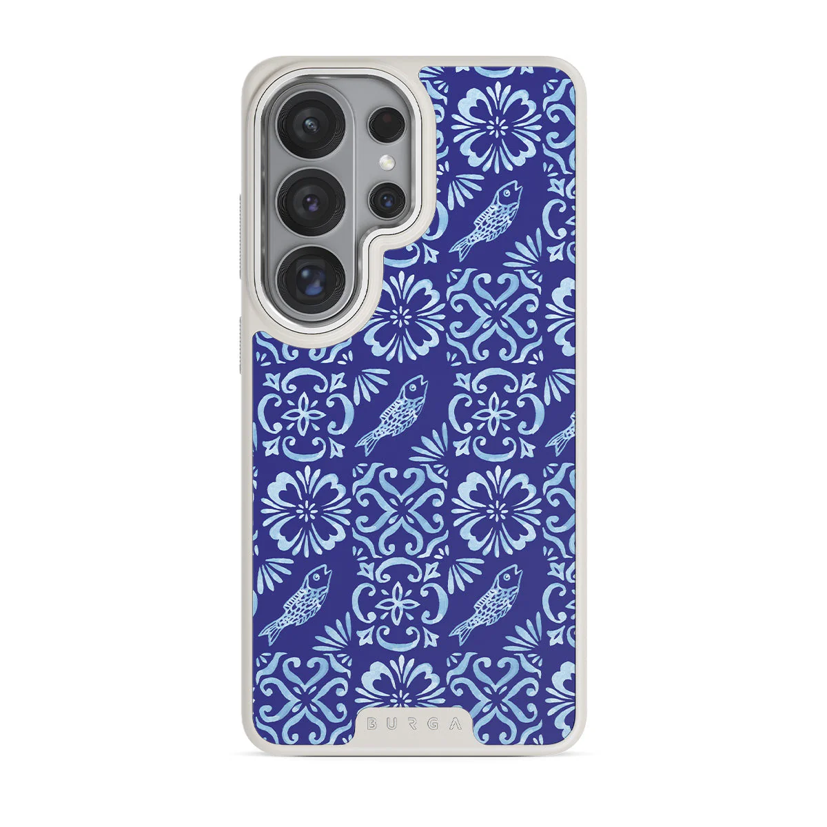 Lisboa - Samsung Galaxy S26 Ultra Case - Image 33