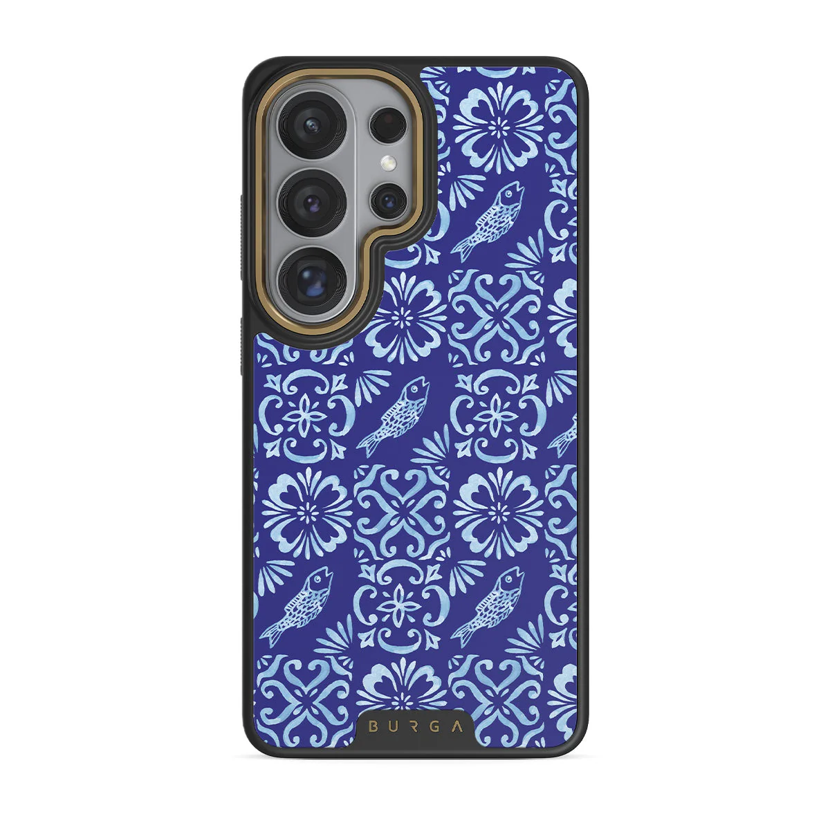 Lisboa - Samsung Galaxy S26 Ultra Case - Image 5