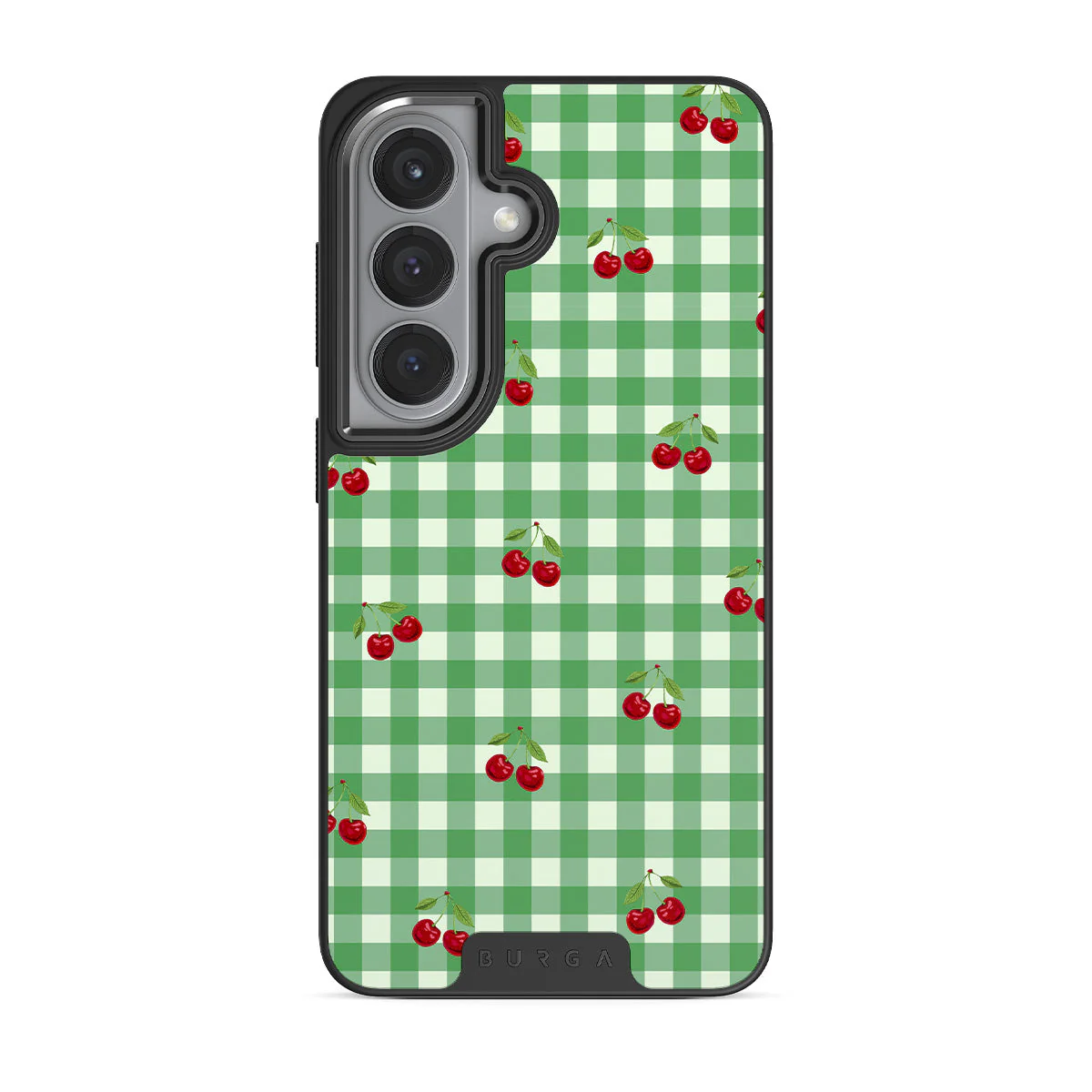 Little Life - Samsung Galaxy S26 Case - Image 12