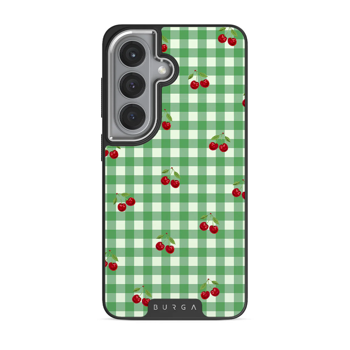 Little Life - Samsung Galaxy S26 Case - Image 19
