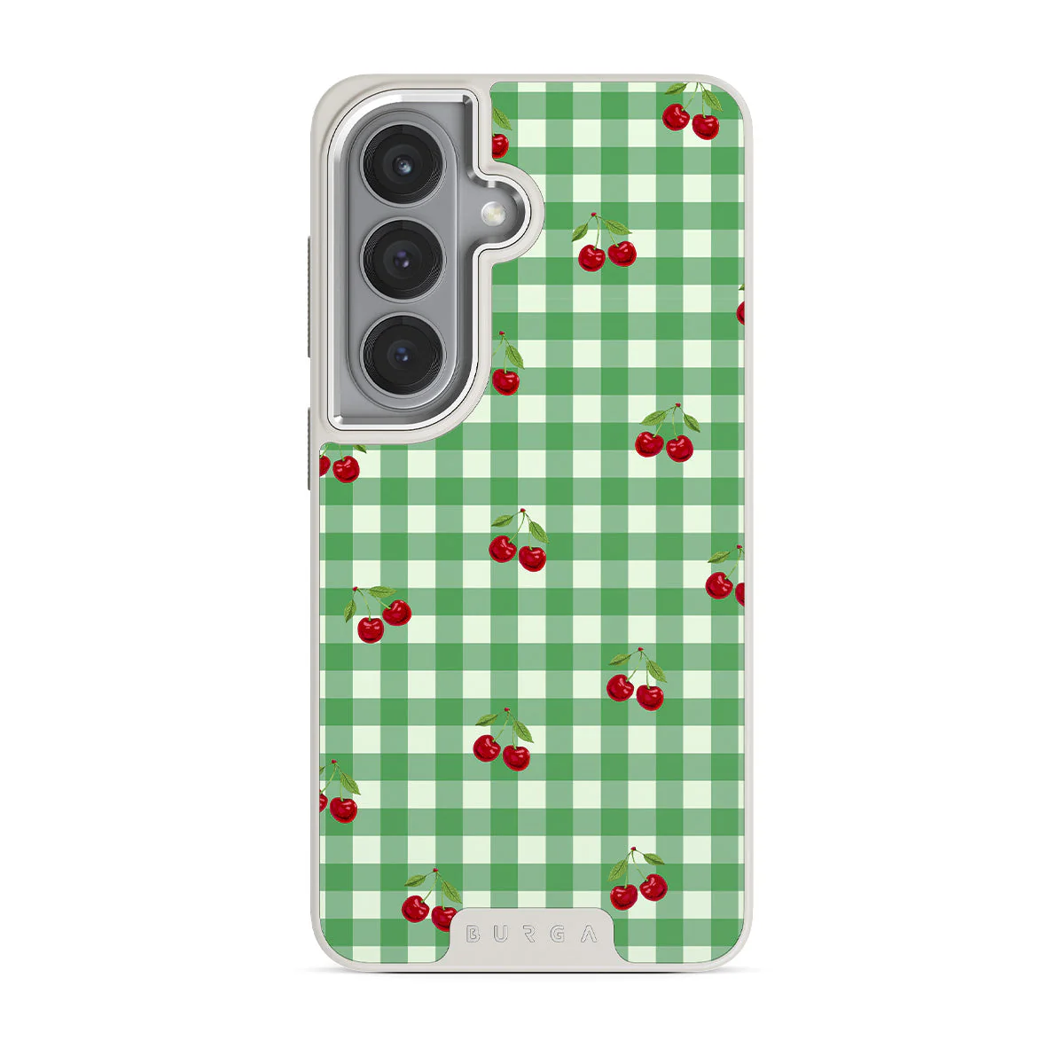 Little Life - Samsung Galaxy S26 Case - Image 33